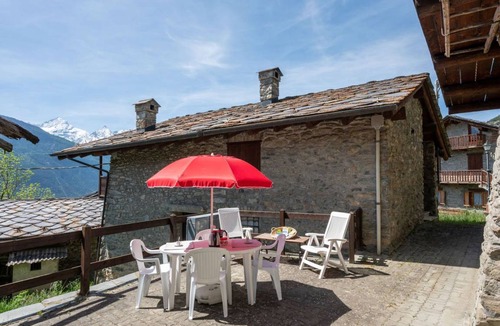 Sarre Apartment | 60 m² Apartment ∙ 2 bedrooms ∙ 6 guests