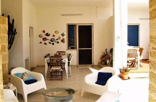 Capilungo Apartment | 60 m² Apartment ∙ 2 bedrooms ∙ 5 guests