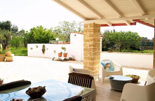 Capilungo Apartment | 60 m² Apartment ∙ 2 bedrooms ∙ 5 guests