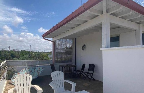 Capilungo Apartment | 60 m² Apartment ∙ 2 bedrooms ∙ 5 guests