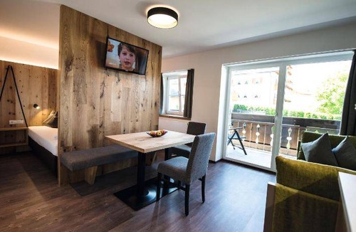 Sant'Andrea in Monte Apartment | 60 m² Apartment ∙ 2 bedrooms ∙ 6 guests