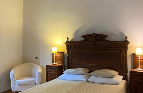 Este Apartment | 60 m² Apartment ∙ 5 guests
