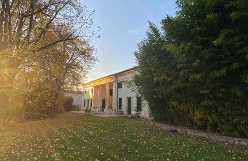 Este Apartment | 60 m² Apartment ∙ 5 guests