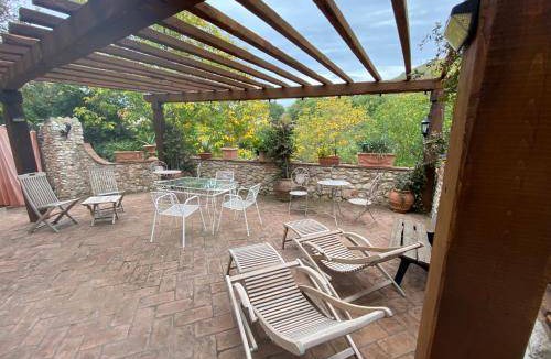 Baiano Apartment | 60 m² Apartment ∙ 2 guests