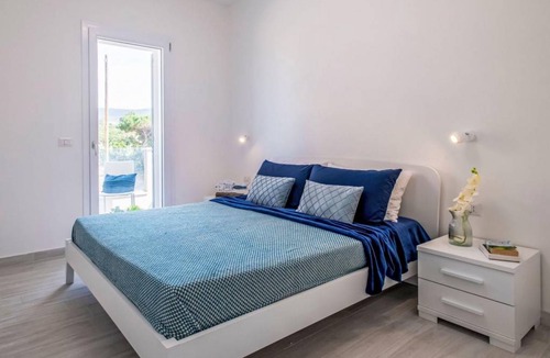 La Muddizza Apartment | 60 m² Apartment ∙ 2 bedrooms ∙ 5 guests