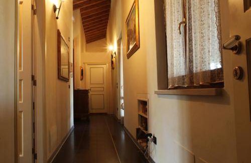 Castenedolo Bed & Breakfast | 60 m² Bed and breakfast ∙ 4 guests