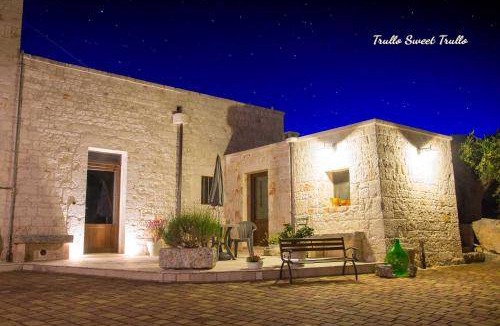 Coreggia Bed & Breakfast | 60 m² Bed and breakfast ∙ 2 bedrooms ∙ 6 guests