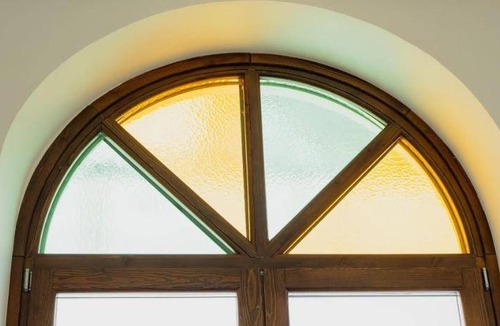 Sarno Bed & Breakfast | 60 m² Bed and breakfast ∙ 5 guests
