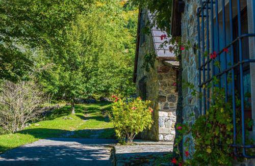 Sulcina House | 60 m² House ∙ 2 bedrooms ∙ 6 guests