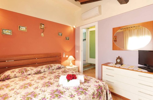 Castelfiorentino House | 60 m² House ∙ 2 bedrooms ∙ 4 guests