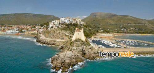 Sonnino House | 60 m² House ∙ 1 bedroom ∙ 4 guests