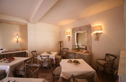 Mitogio House | 60 m² House ∙ 127 guests