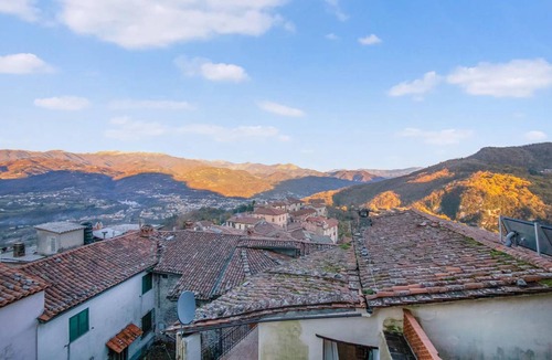 Cardoso House | 60 m² House ∙ 2 bedrooms ∙ 4 guests