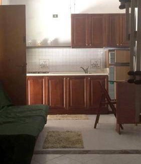 Laura House | 60 m² House ∙ 2 bedrooms ∙ 5 guests