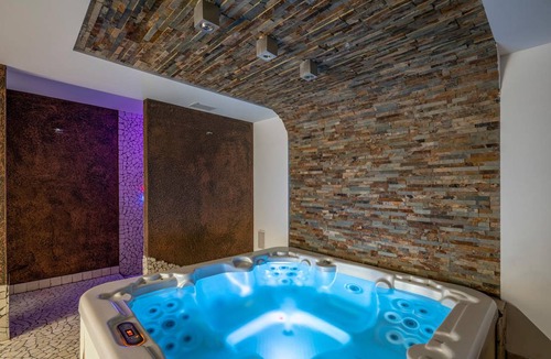Magliolo House | 60 m² House ∙ 2 bedrooms ∙ 6 guests