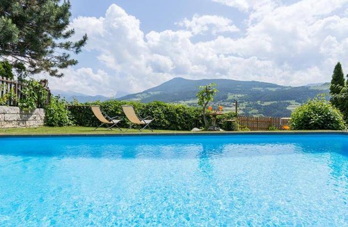 Albions Apartment | 60 m² Serviced apartment ∙ 2 bedrooms ∙ 8 guests