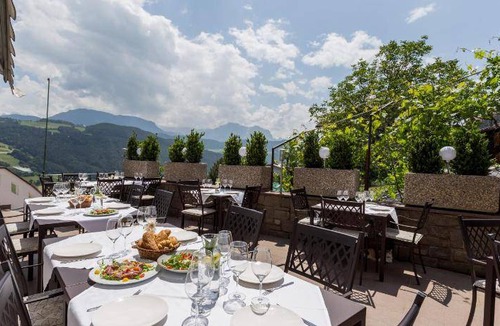 Albions Apartment | 60 m² Serviced apartment ∙ 2 bedrooms ∙ 8 guests