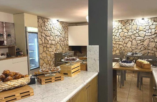 Sarzana Apartment | 60 m² Serviced apartment ∙ 2 bedrooms ∙ 8 guests