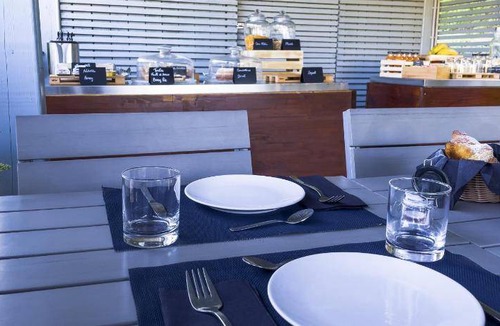Sarzana Apartment | 60 m² Serviced apartment ∙ 2 bedrooms ∙ 8 guests