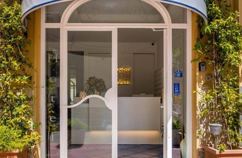 Maiori Apartment | 60 m² Serviced apartment ∙ 2 bedrooms ∙ 127 guests