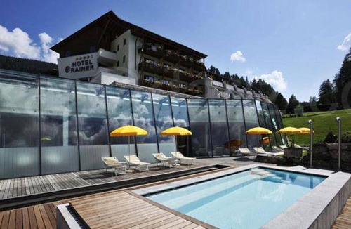 Sesto Apartment | 60 m² Serviced apartment ∙ 2 bedrooms ∙ 4 guests