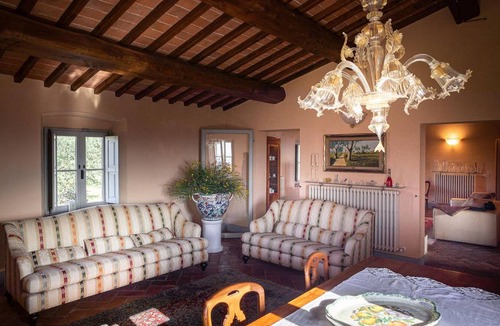 Bobolino Villa | 600 m² Villa ∙ 7 bedrooms ∙ 17 guests