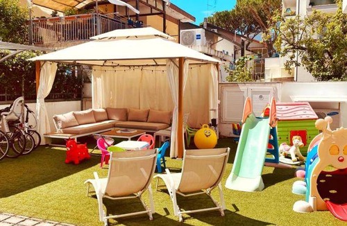 Alba Apartment | 62 m² Serviced apartment ∙ 2 bedrooms ∙ 6 guests