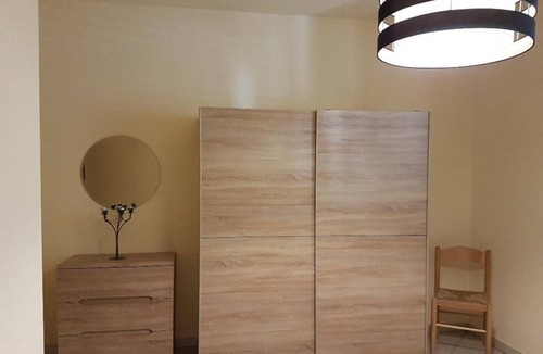 Teulada Apartment | 63 m² Apartment ∙ 1 bedroom ∙ 4 guests