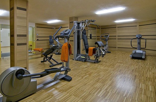 Sampeyre Apartment | 63 m² Apartment ∙ 1 bedroom ∙ 4 guests