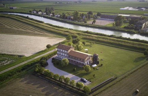 Caorle Apartment | 63 m² Apartment ∙ 6 guests