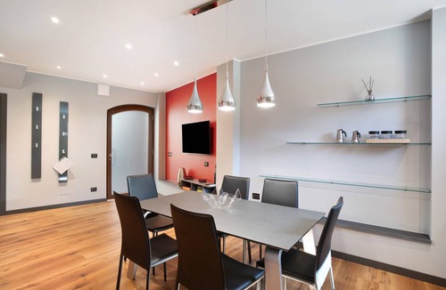 Villanova d'Albenga Apartment | 64 m² Apartment ∙ 2 bedrooms ∙ 6 guests