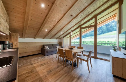 Gudon Apartment | 64 m² Apartment ∙ 2 bedrooms ∙ 6 guests