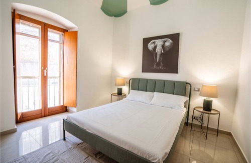 Palo del Colle Apartment | 65 m² Apartment ∙ 2 bedrooms ∙ 3 guests