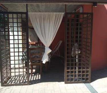 Bonate Sopra Apartment | 65 m² Apartment ∙ 1 bedroom ∙ 5 guests