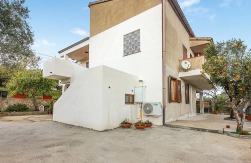 Marina di Casal Velino Apartment | 65 m² Apartment ∙ 2 bedrooms ∙ 4 guests