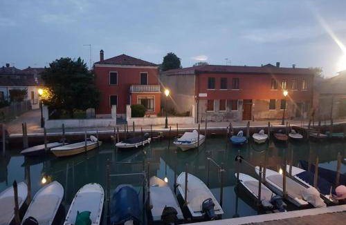 Longa Apartment | 65 m² Apartment ∙ 1 bedroom ∙ 3 guests