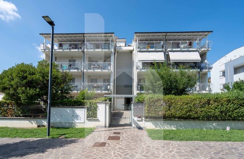 Pineto Apartment | 65 m² Apartment ∙ 1 bedroom ∙ 6 guests