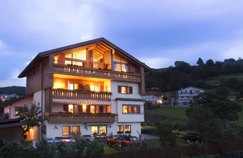Albions Apartment | 65 m² Apartment ∙ 2 bedrooms ∙ 3 guests