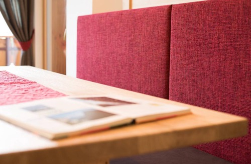 Albions Apartment | 65 m² Apartment ∙ 2 bedrooms ∙ 3 guests