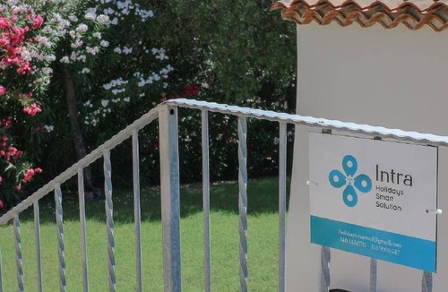 Tanaunella Apartment | 65 m² Apartment ∙ 2 bedrooms ∙ 4 guests