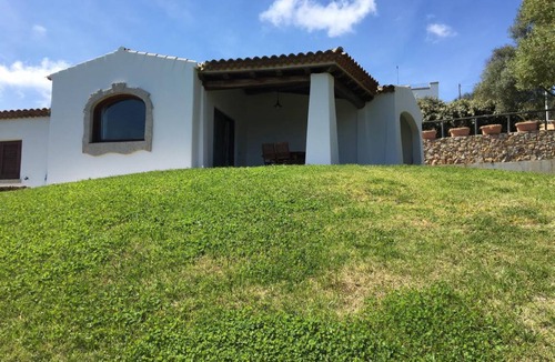 Tanaunella Apartment | 65 m² Apartment ∙ 2 bedrooms ∙ 4 guests