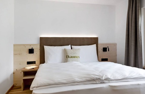 Daunei Apartment | 65 m² Apartment ∙ 2 bedrooms ∙ 6 guests