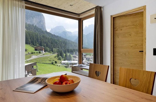 Daunei Apartment | 65 m² Apartment ∙ 2 bedrooms ∙ 6 guests