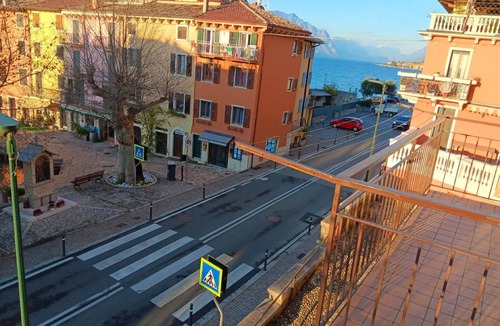 Porto Apartment | 65 m² Apartment ∙ 2 bedrooms ∙ 5 guests
