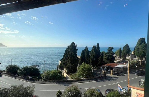 Sori Apartment | 65 m² Apartment ∙ 2 bedrooms ∙ 4 guests