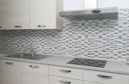 Marcelli Apartment | 65 m² Apartment ∙ 2 bedrooms ∙ 4 guests