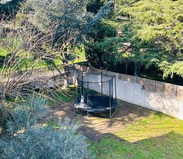 Gorgofreddo Apartment | 65 m² Apartment ∙ 1 bedroom ∙ 4 guests