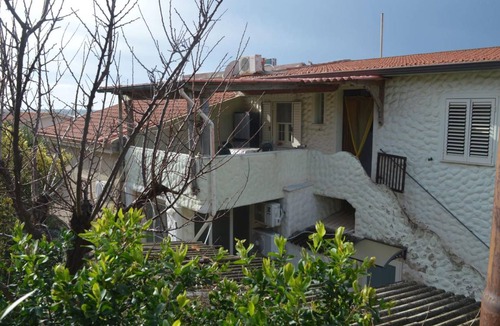 S'Archittu Apartment | 65 m² Apartment ∙ 2 bedrooms ∙ 4 guests
