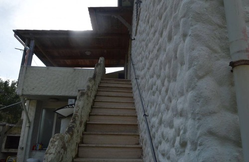 S'Archittu Apartment | 65 m² Apartment ∙ 2 bedrooms ∙ 4 guests