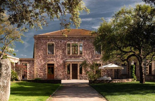 I Piani House | 65 m² Farmhouse ∙ 2 bedrooms ∙ 6 guests